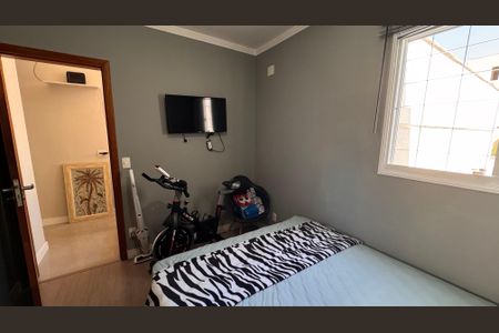 Casa à venda com 78m², 2 quartos e 2 vagas Casa à venda com 78m², 2 quartos e 2 vagasQuarto 1