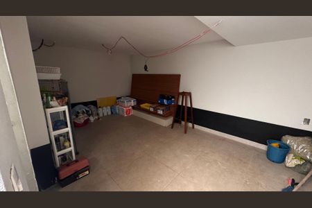 Casa à venda com 78m², 2 quartos e 2 vagas Casa à venda com 78m², 2 quartos e 2 vagasQuarto de Serviço