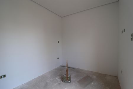 Apartamento à venda com 50m², 2 quartos e 2 vagasQuarto 1 suíte