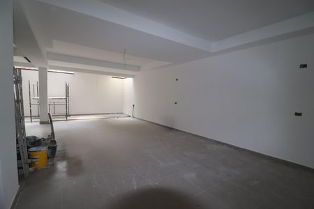 Apartamento à venda com 50m², 2 quartos e 2 vagasGaragem