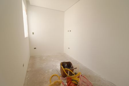 Apartamento à venda com 50m², 2 quartos e 2 vagasQuarto 2