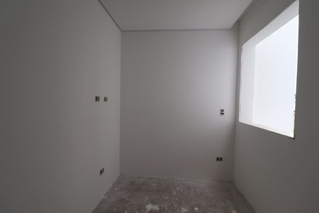 Apartamento à venda com 100m², 3 quartos e 2 vagasQuarto 