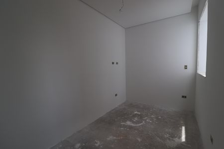 Apartamento à venda com 100m², 3 quartos e 2 vagasQuarto 