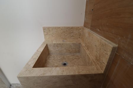 Apartamento à venda com 98m², 2 quartos e 2 vagasBanheiro 3