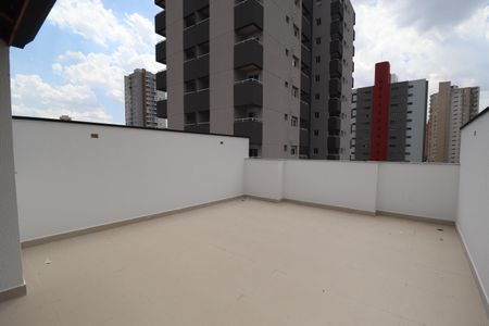 Apartamento à venda com 98m², 2 quartos e 2 vagasCobertura