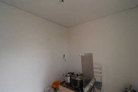 Apartamento à venda com 98m², 2 quartos e 2 vagasQuarto 1 suíte