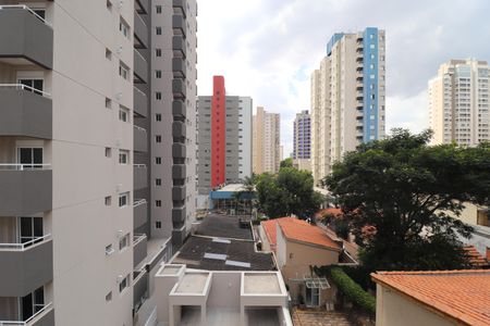Apartamento à venda com 98m², 2 quartos e 2 vagasVista Quarto 1 suíte