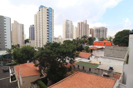 Apartamento à venda com 98m², 2 quartos e 2 vagasVista Cobertura