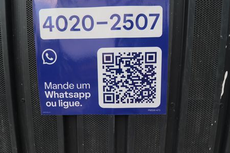 Apartamento à venda com 100m², 2 quartos e 2 vagasPMSW-473