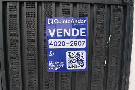 Apartamento à venda com 100m², 2 quartos e 2 vagasPlaquinha