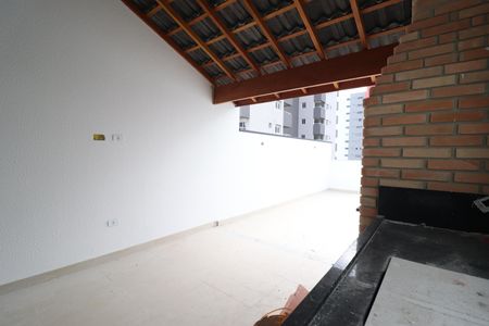 Apartamento à venda com 100m², 2 quartos e 2 vagasEspaço Gourmet