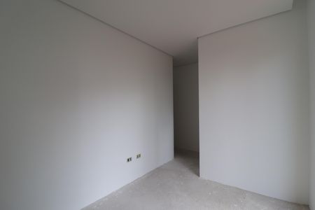 Apartamento à venda com 100m², 2 quartos e 2 vagasQuarto 1 suíte