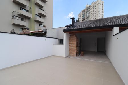 Apartamento à venda com 100m², 2 quartos e 2 vagasCobertura