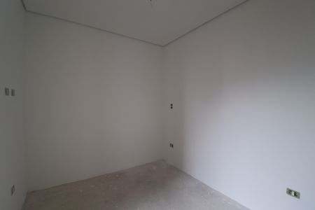 Apartamento à venda com 100m², 2 quartos e 2 vagasQuarto 1 suíte