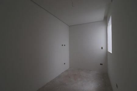 Apartamento à venda com 100m², 2 quartos e 2 vagasQuarto 2