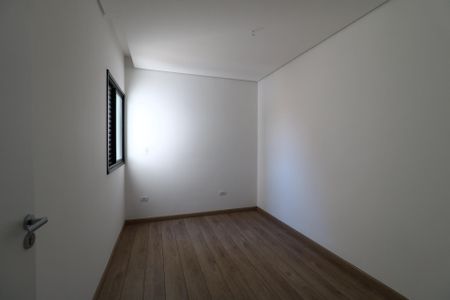 Apartamento à venda com 180m², 3 quartos e 2 vagasQuarto 2