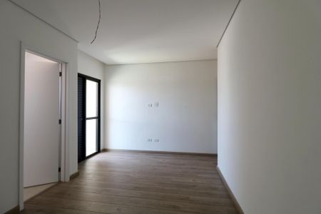 Apartamento à venda com 180m², 3 quartos e 2 vagasSuíte