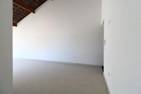 Apartamento à venda com 180m², 3 quartos e 2 vagasCobertura - Área de Serviço