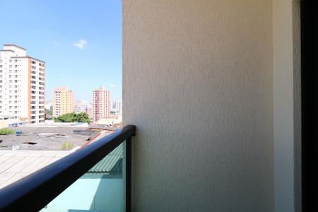Apartamento à venda com 180m², 3 quartos e 2 vagasSacada da Suíte