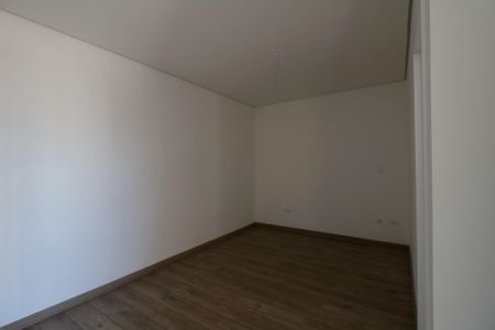 Apartamento à venda com 180m², 3 quartos e 2 vagasSuíte