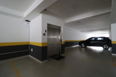 Apartamento à venda com 180m², 3 quartos e 2 vagasElevador
