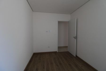 Apartamento à venda com 180m², 3 quartos e 2 vagasQuarto 2