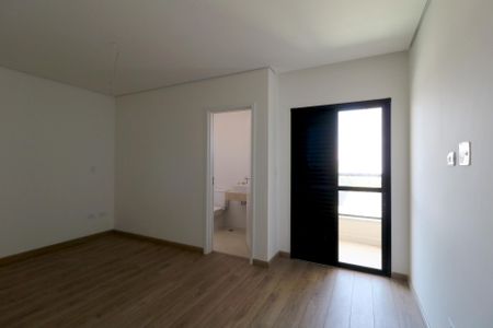 Apartamento à venda com 180m², 3 quartos e 2 vagasSuíte