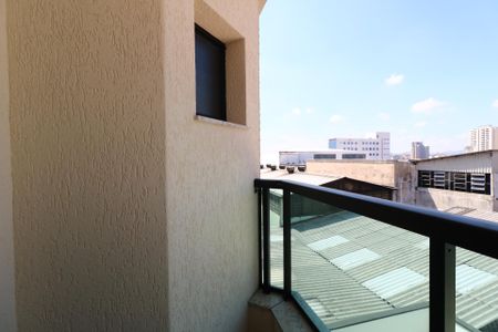 Apartamento à venda com 180m², 3 quartos e 2 vagasSacada da Suíte