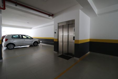 Apartamento à venda com 180m², 3 quartos e 2 vagasElevador