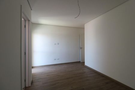 Apartamento à venda com 180m², 3 quartos e 2 vagasSuíte