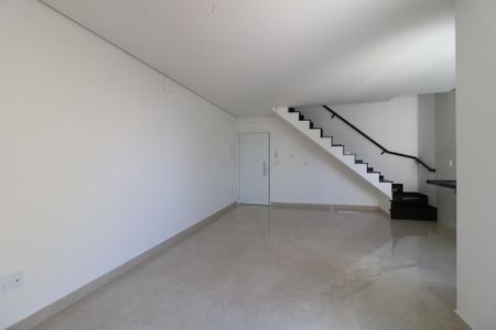 Apartamento à venda com 180m², 3 quartos e 2 vagasSala