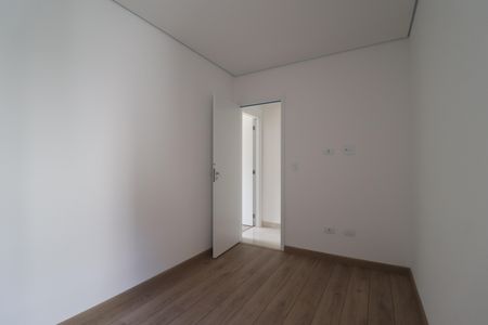 Apartamento à venda com 67m², 2 quartos e 2 vagasQuarto 