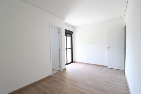 Apartamento à venda com 67m², 2 quartos e 2 vagasSuíte