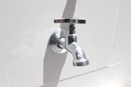 Apartamento à venda com 67m², 2 quartos e 2 vagasÁrea de Serviço