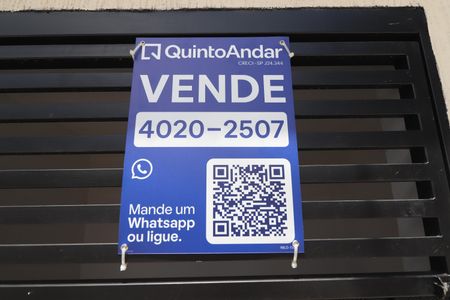 Apartamento à venda com 67m², 2 quartos e 2 vagasPlaquinha NILD-150
