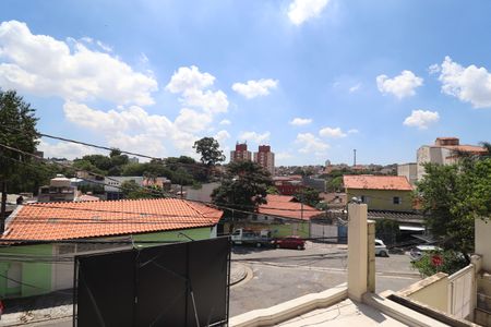 Apartamento à venda com 67m², 2 quartos e 2 vagasVaranda da Suíte