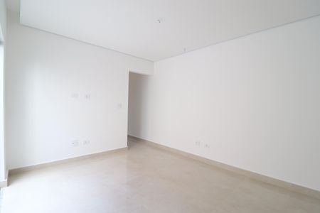 Apartamento à venda com 67m², 2 quartos e 2 vagasSala