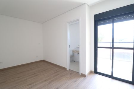 Apartamento à venda com 67m², 2 quartos e 2 vagasSuíte