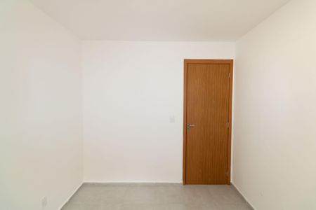Apartamento para alugar com 44m², 2 quartos e 1 vagaQuarto 2