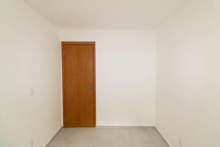 Apartamento para alugar com 44m², 2 quartos e 1 vagaQuarto 1