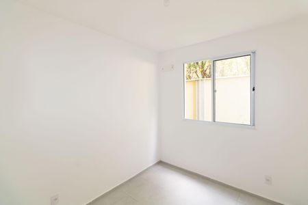 Apartamento para alugar com 44m², 2 quartos e 1 vagaQuarto 1