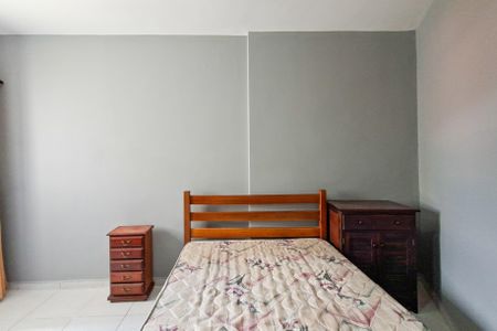 Apartamento para alugar com 60m², 1 quarto e 1 vagaQuarto