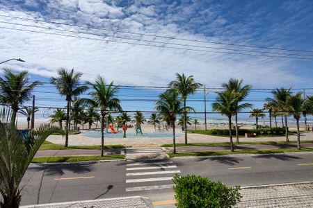 Apartamento para alugar com 60m², 1 quarto e 1 vagaVista