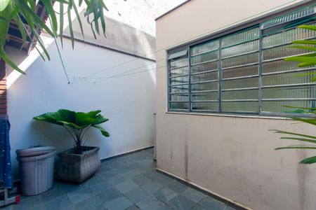 Casa à venda com 129m², 3 quartos e 2 vagas Casa à venda com 129m², 3 quartos e 2 vagasChurrasqueira