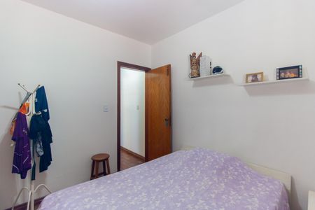 Casa à venda com 129m², 3 quartos e 2 vagas Casa à venda com 129m², 3 quartos e 2 vagasQuarto 2