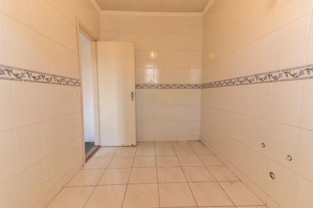 Casa à venda com 264m², 4 quartos e 4 vagas Casa à venda com 264m², 4 quartos e 4 vagasQuarto 2 Suite