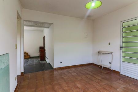 Casa à venda com 264m², 4 quartos e 4 vagas Casa à venda com 264m², 4 quartos e 4 vagasSala de Jantar