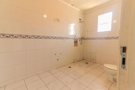 Casa à venda com 264m², 4 quartos e 4 vagas Casa à venda com 264m², 4 quartos e 4 vagasQuarto 2 Suite