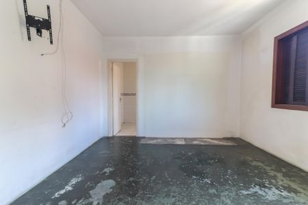 Casa à venda com 264m², 4 quartos e 4 vagas Casa à venda com 264m², 4 quartos e 4 vagasQuarto 2 Suite