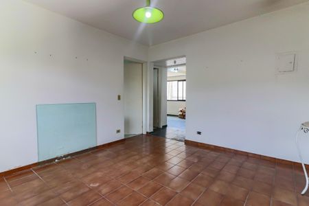 Casa à venda com 264m², 4 quartos e 4 vagas Casa à venda com 264m², 4 quartos e 4 vagasSala de Jantar